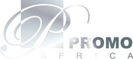 Promo Africa