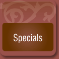 See whats on special this month